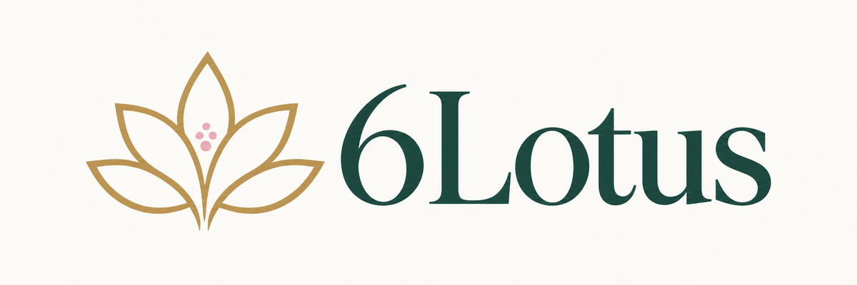 6Lotus